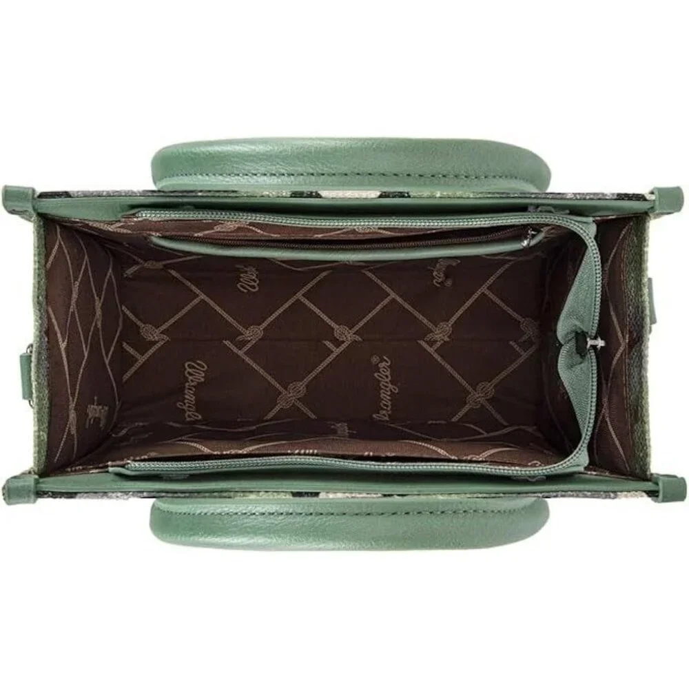 ONLY 1 GREEN LEFT GET IT NOW - Picture 5 of 5